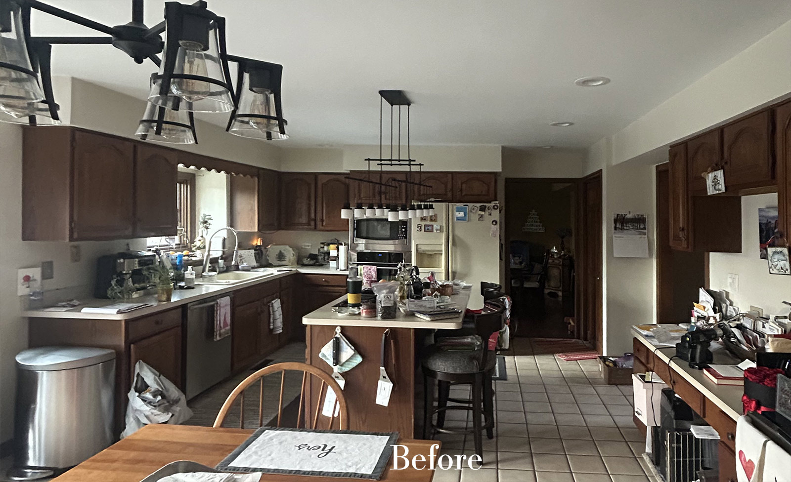Warm-Transitional-Kitchen_Chicago_Copyright-2025_Drury-Design_BEFORE1