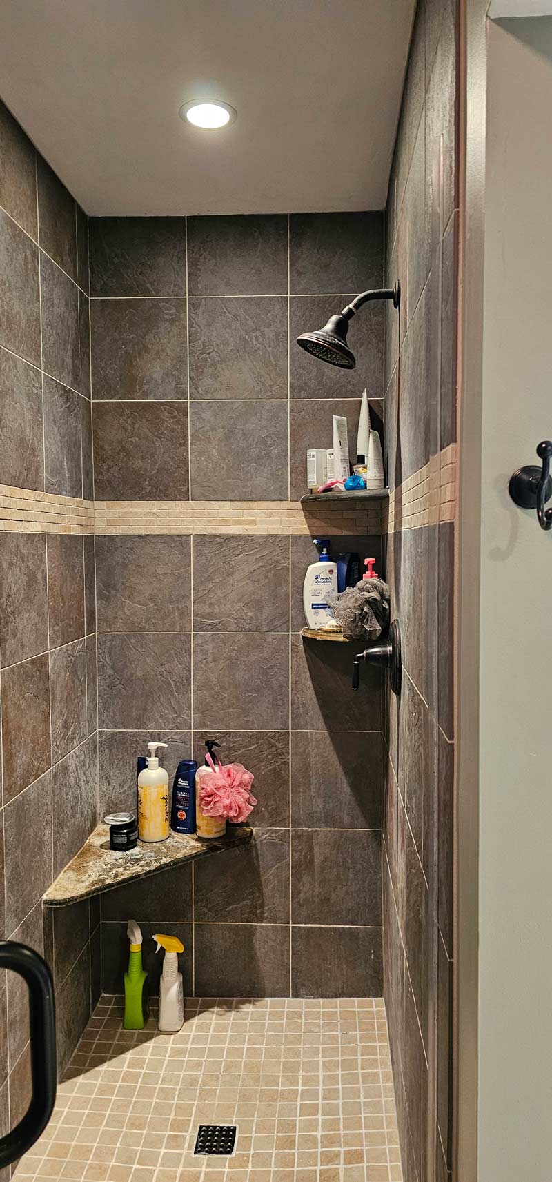 Classic-Meets-Modern-Primary-Bath-Remodel_Copyright-2025_Drury-Design_Chicago_BEFORE-Shower