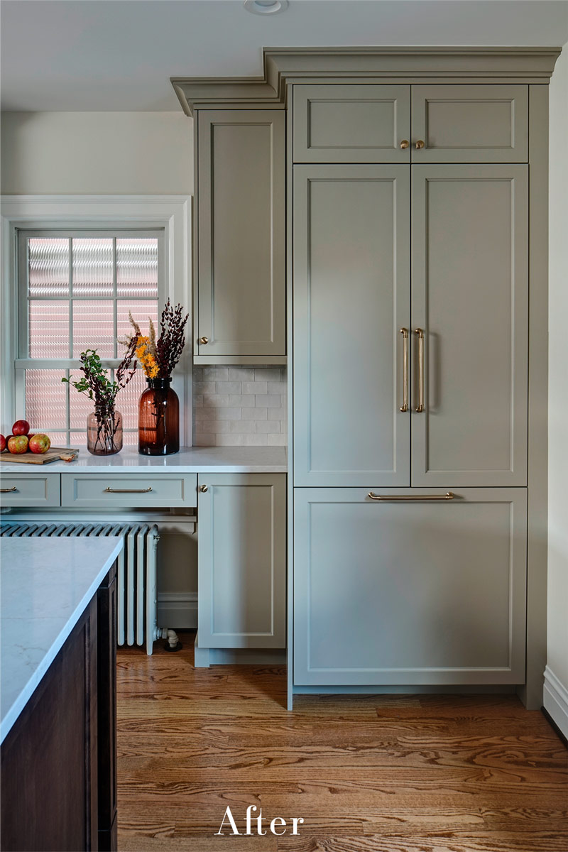 Classic-Revival_Chicago_1920s-Home-Kitchen_Drury-Design_Copyright-2025_1-AFTER
