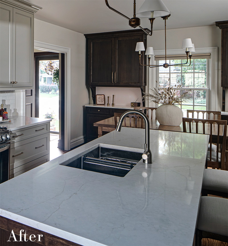 Classic-Revival_Chicago_1920s-Home-Kitchen_Drury-Design_Copyright-2025_2-AFTER