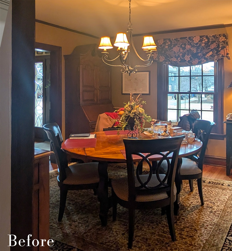 Classic-Revival_Chicago_1920s-Home-Kitchen_Drury-Design_Copyright-2025_2-BEFORE