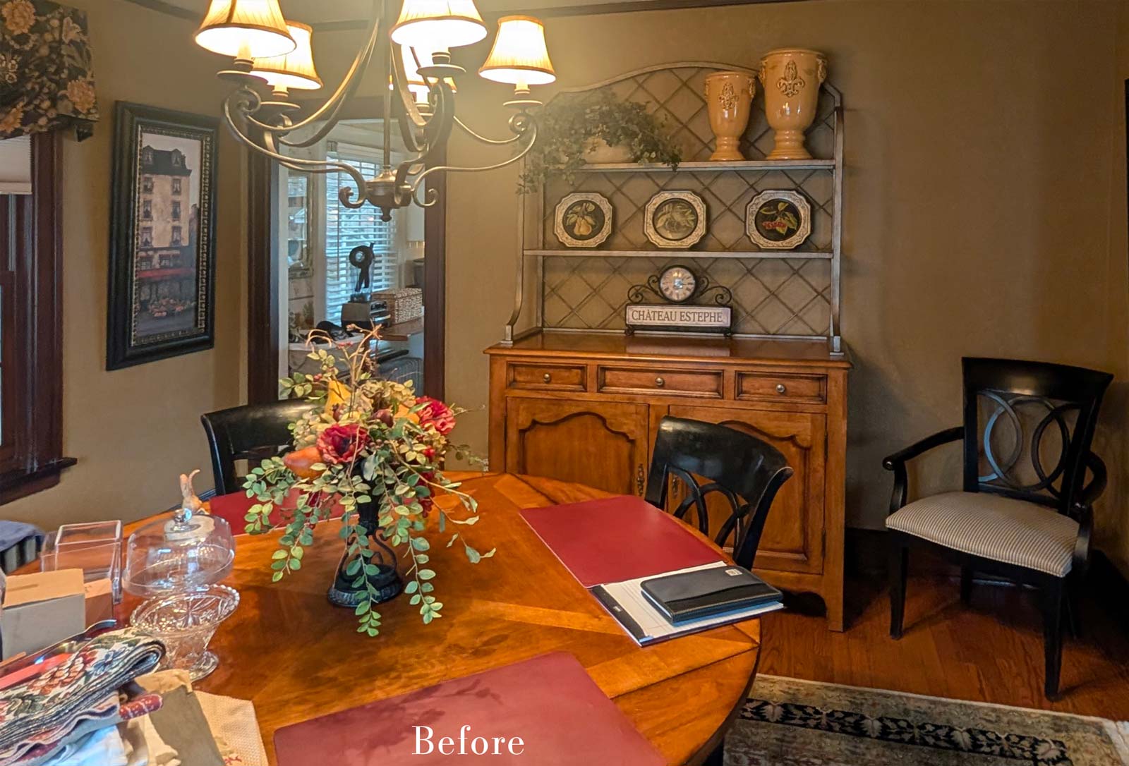 Classic-Revival_Chicago_1920s-Home-Kitchen_Drury-Design_Copyright-2025_4-BEFORE