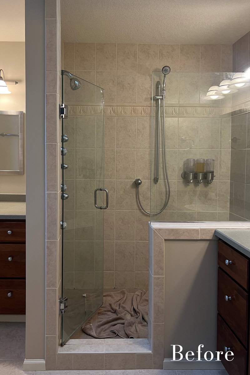 Mid-Century-Modern-Primary-Bath_Copyright-2025_City-Design-Iowa-1-BEFORE
