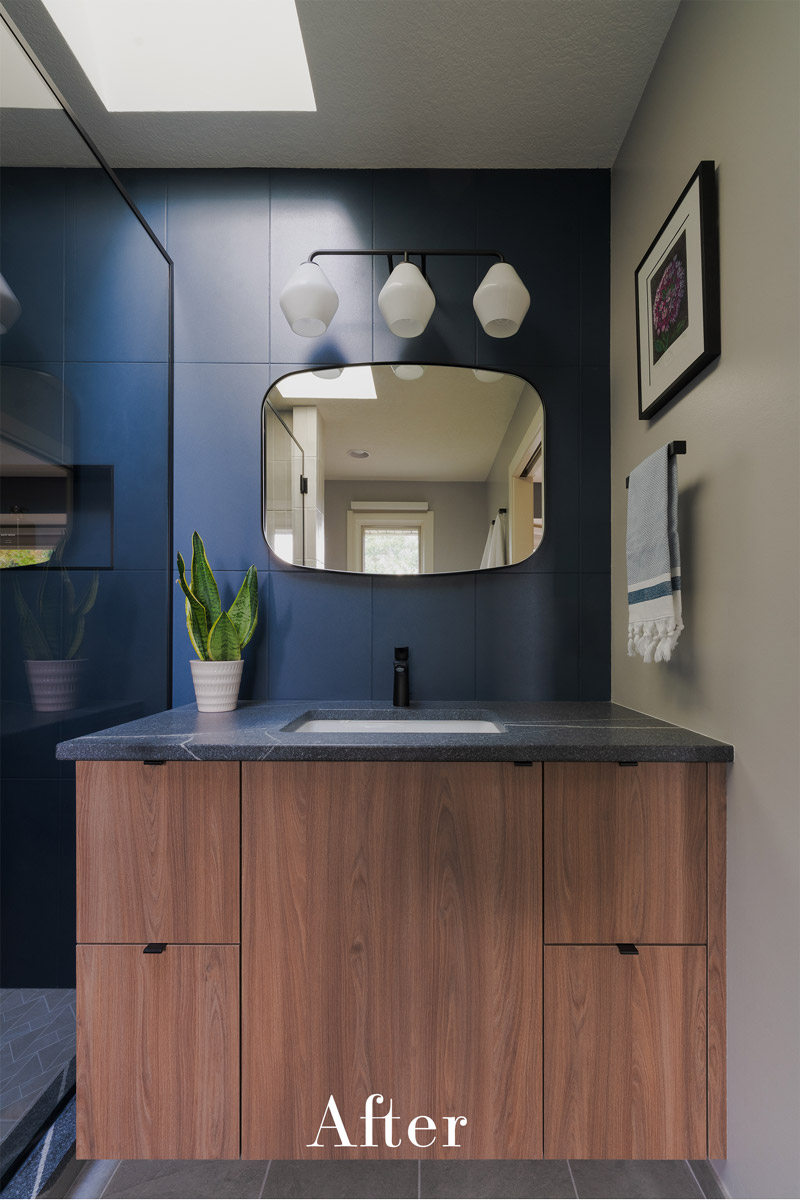 Mid-Century-Modern-Primary-Bath_Copyright-2025_City-Design-Iowa-2-AFTER