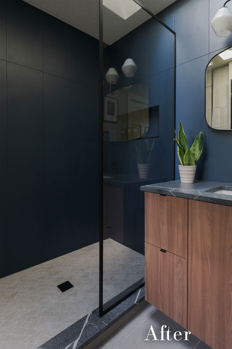 Mid-Century-Modern-Primary-Bath_Copyright-2025_City-Design-Iowa-3-AFTER