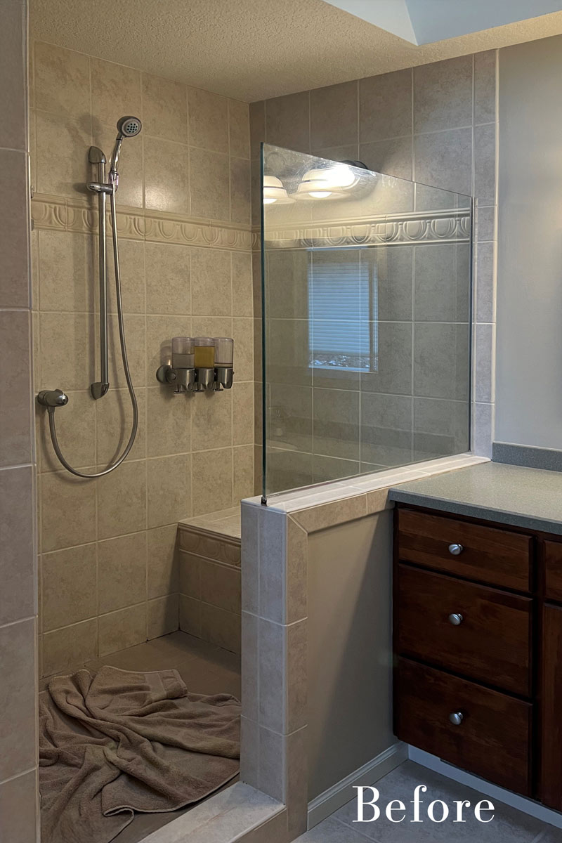 Mid-Century-Modern-Primary-Bath_Copyright-2025_City-Design-Iowa-3-BEFORE
