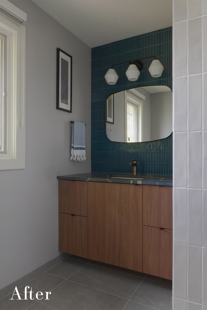 Mid-Century-Modern-Primary-Bath_Copyright-2025_City-Design-Iowa-4-AFTER
