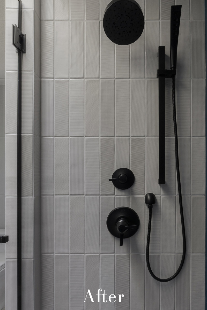 Mid-Century-Modern-Primary-Bath_Copyright-2025_City-Design-Iowa-5-AFTER
