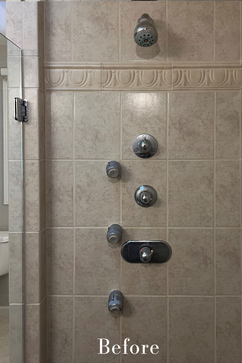 Mid-Century-Modern-Primary-Bath_Copyright-2025_City-Design-Iowa-5-BEFORE