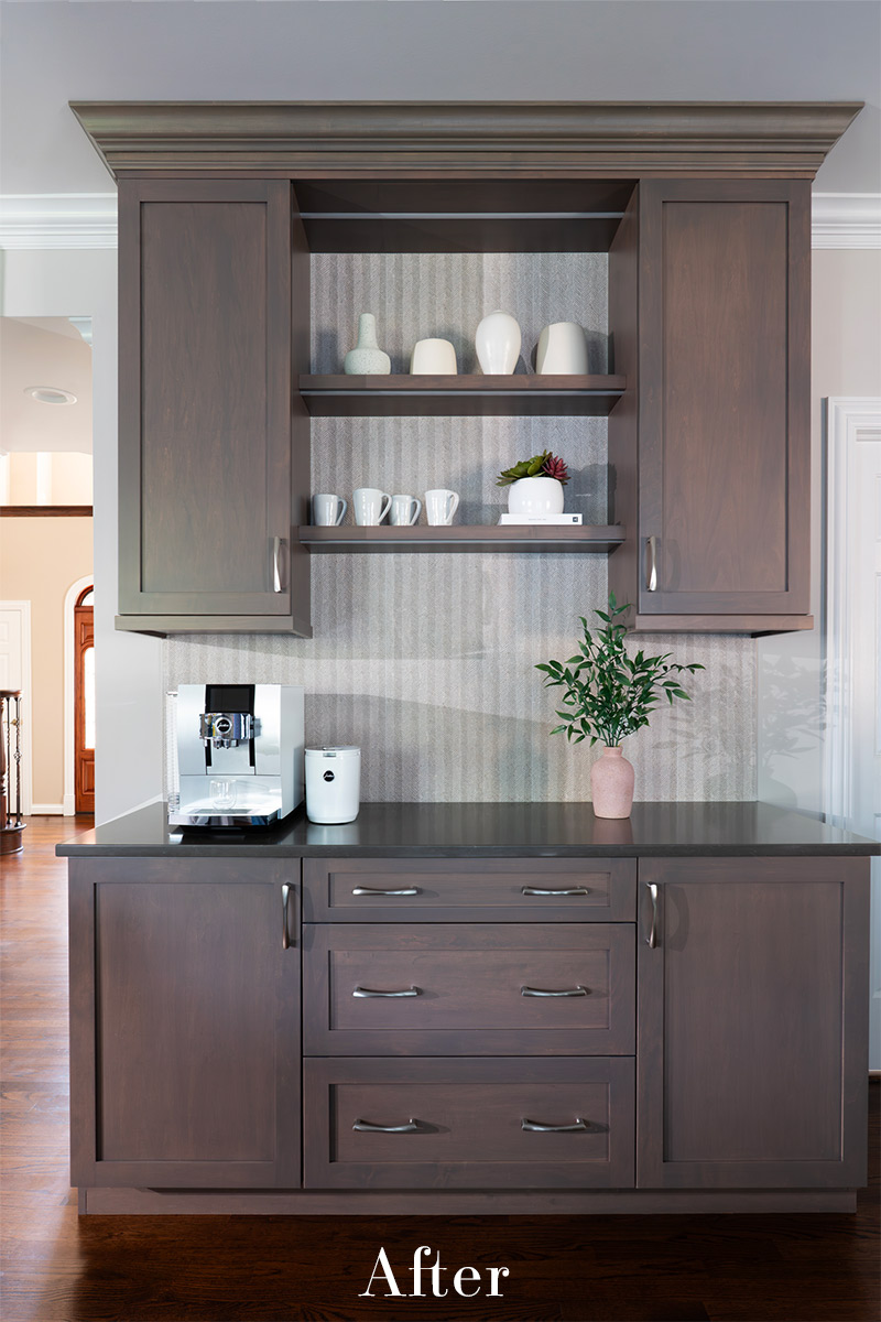 Transitional-Kitchen-with-Wet-Bar-and-Powder-Room-Refresh_Drury-Design_Copyright-2026_2_AFTER