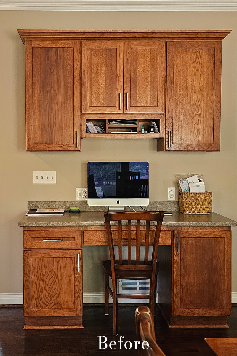 Transitional-Kitchen-with-Wet-Bar-and-Powder-Room-Refresh_Drury-Design_Copyright-2026_2_BEFORE