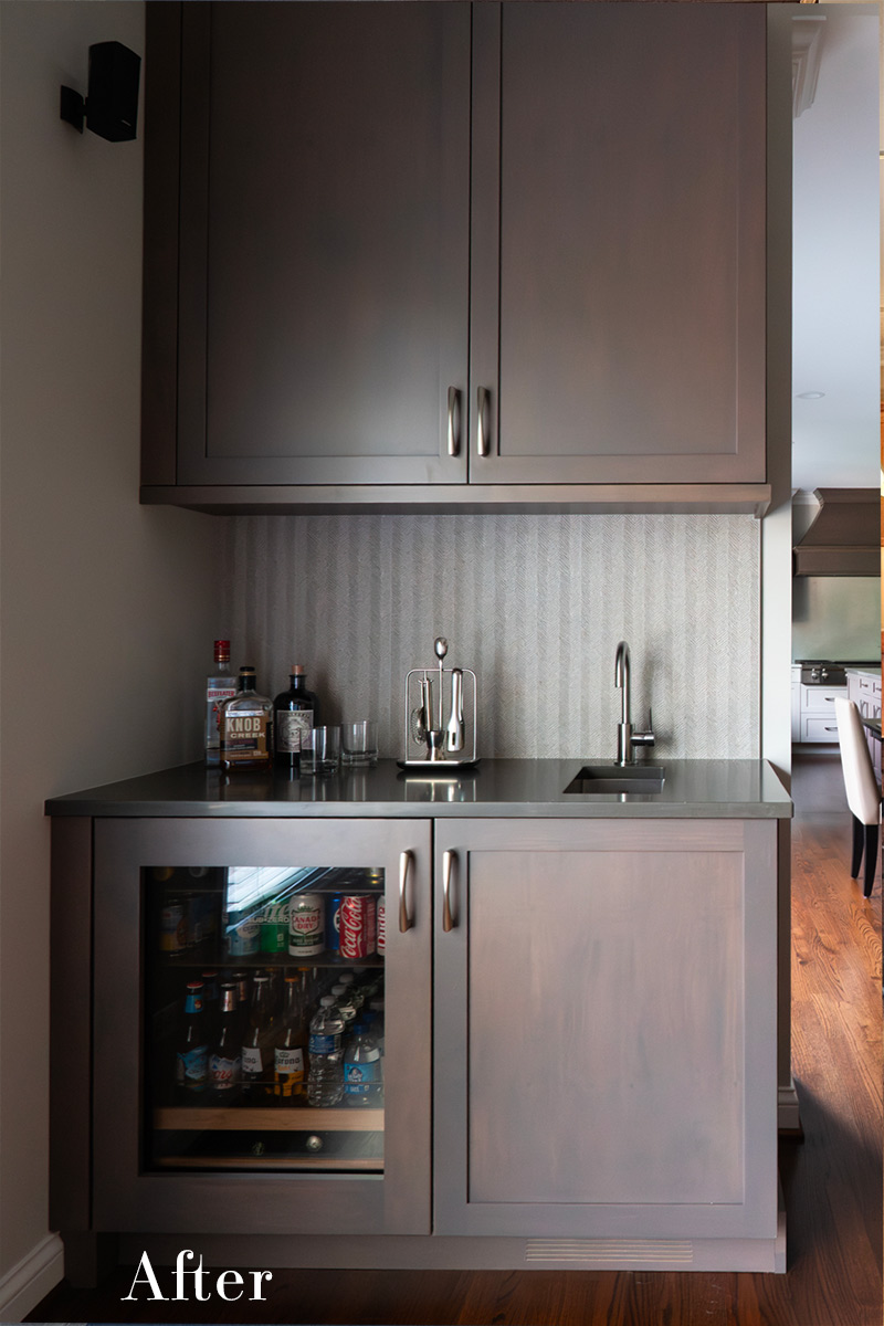 Transitional-Kitchen-with-Wet-Bar-and-Powder-Room-Refresh_Drury-Design_Copyright-2026_4_AFTER