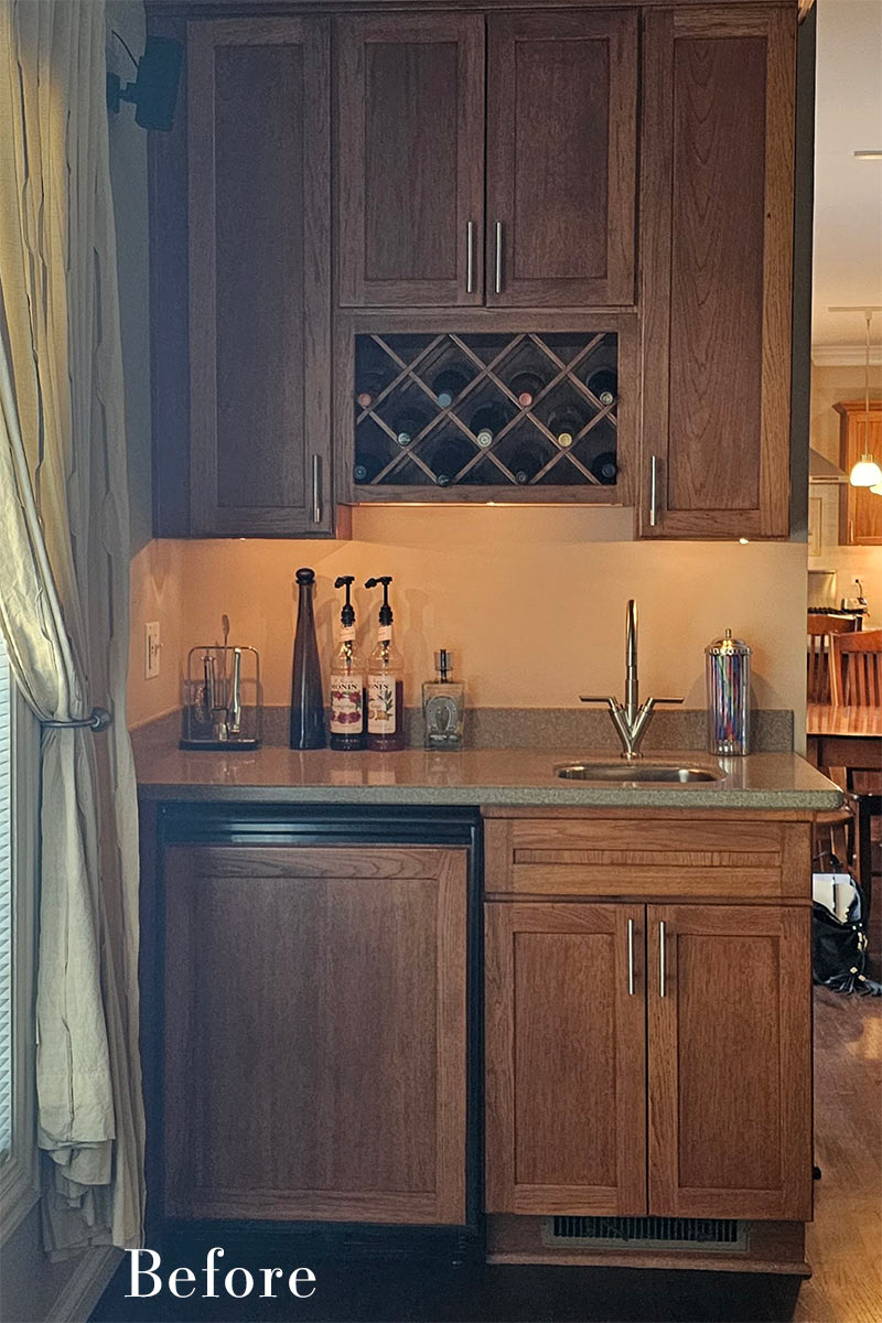 Transitional-Kitchen-with-Wet-Bar-and-Powder-Room-Refresh_Drury-Design_Copyright-2026_4_BEFORE