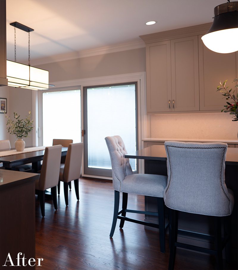 Transitional-Kitchen-with-Wet-Bar-and-Powder-Room-Refresh_Drury-Design_Copyright-2026_5_AFTER