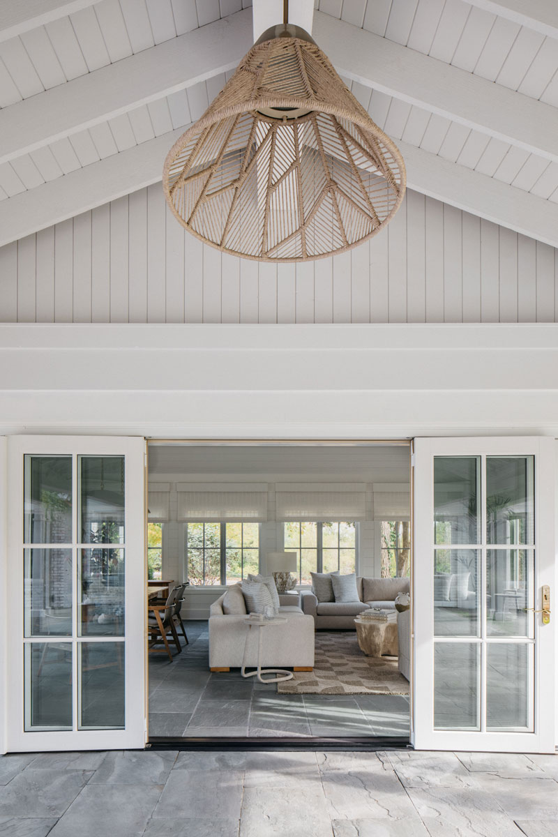 Four-Seasons-Room_Doors_1_Year-Round-Retreat_Barrington-Hills_Drury-Design-Chicago_Margaret-Rajic-Photography_Copyright-2025