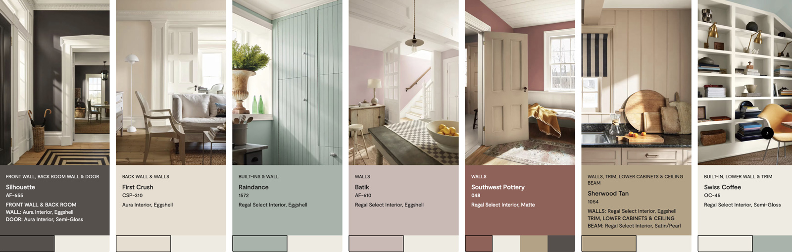 BM-Silhouette-palette