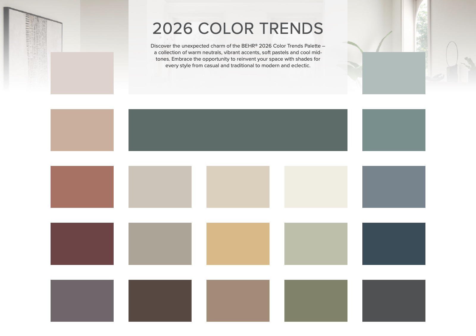 Behr-hidden-gem-2026-palette