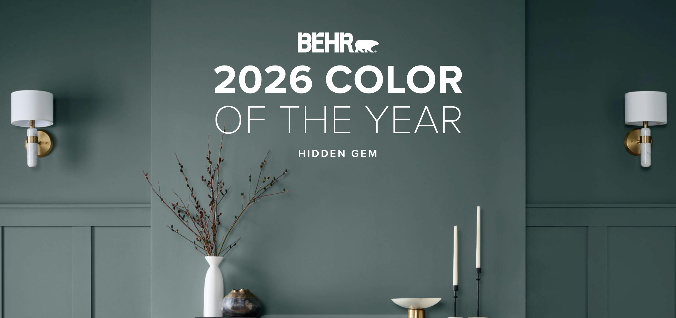 Behr-hidden-gem_2026