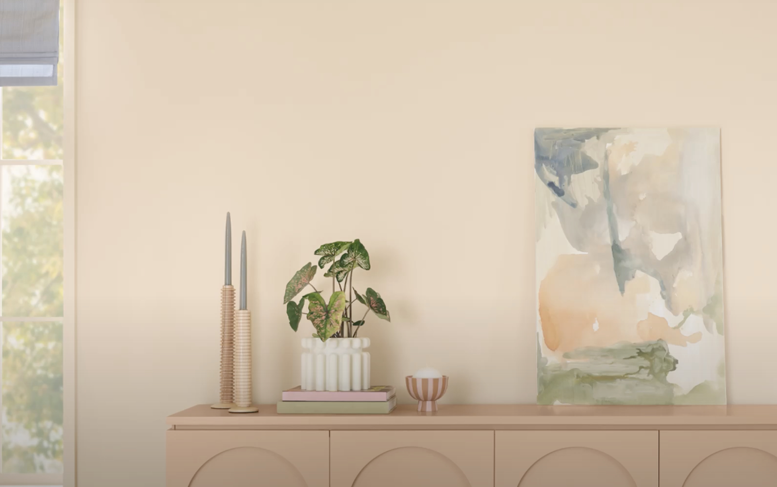 Dutch-Boy_2026-COTY-Melodious-Ivory