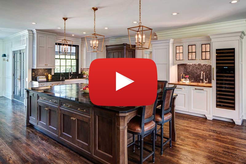 When Great Design Stands the Test of Time