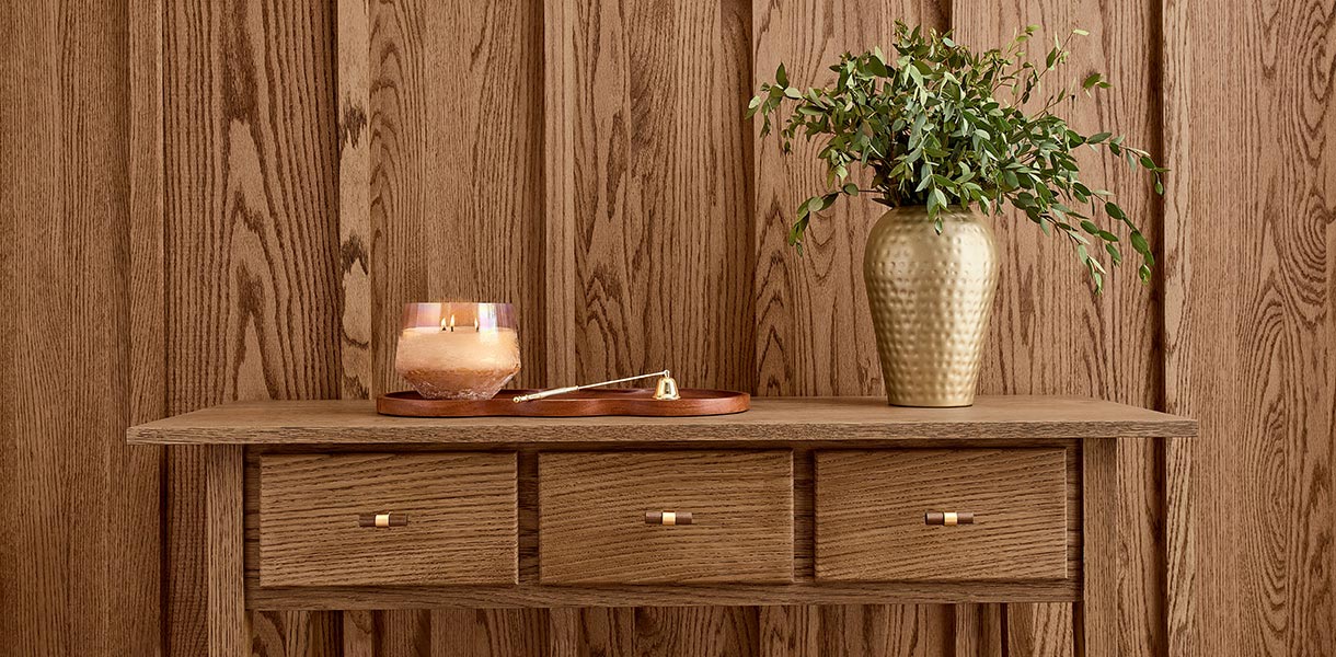 Minwax-COTY-2026-Special-Walnut