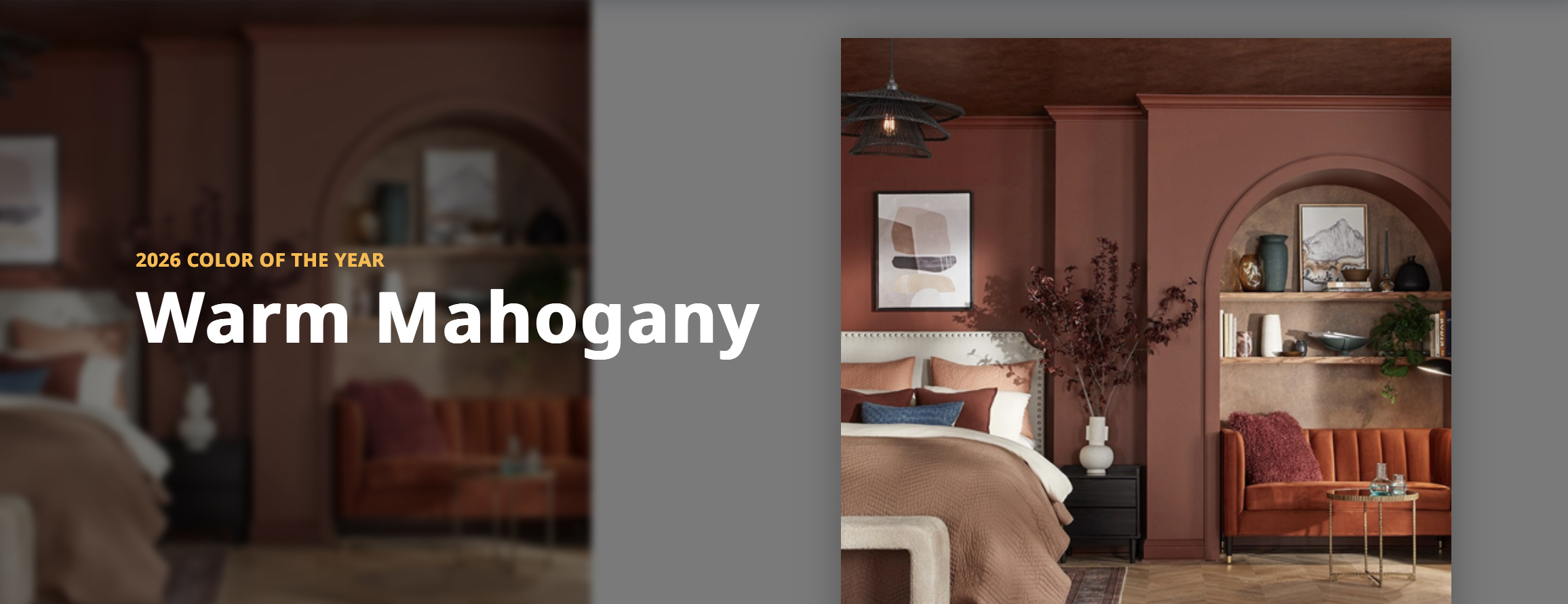 PPG-color-of-the-year-2026