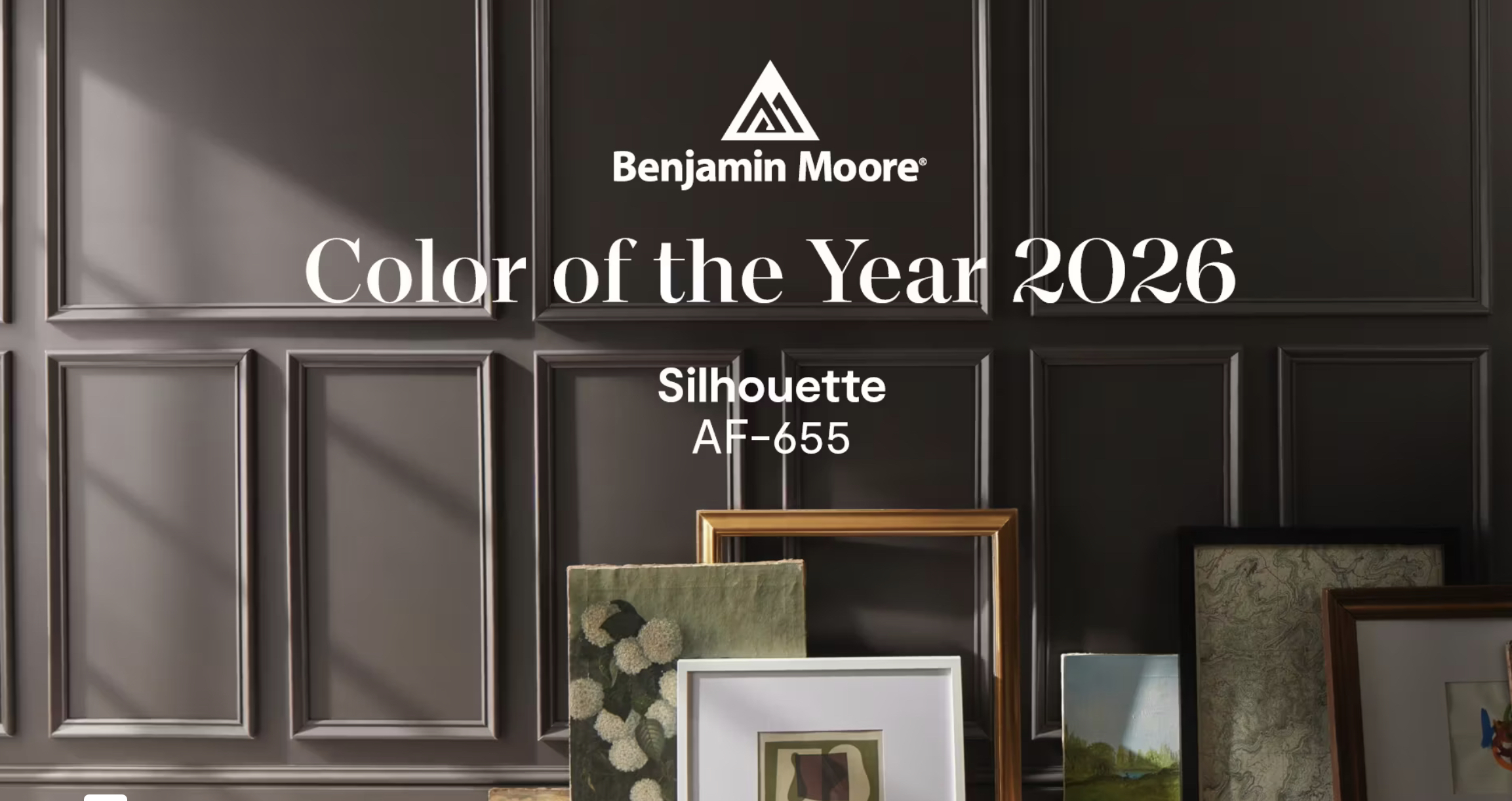 af-655_Benjamin-Moore