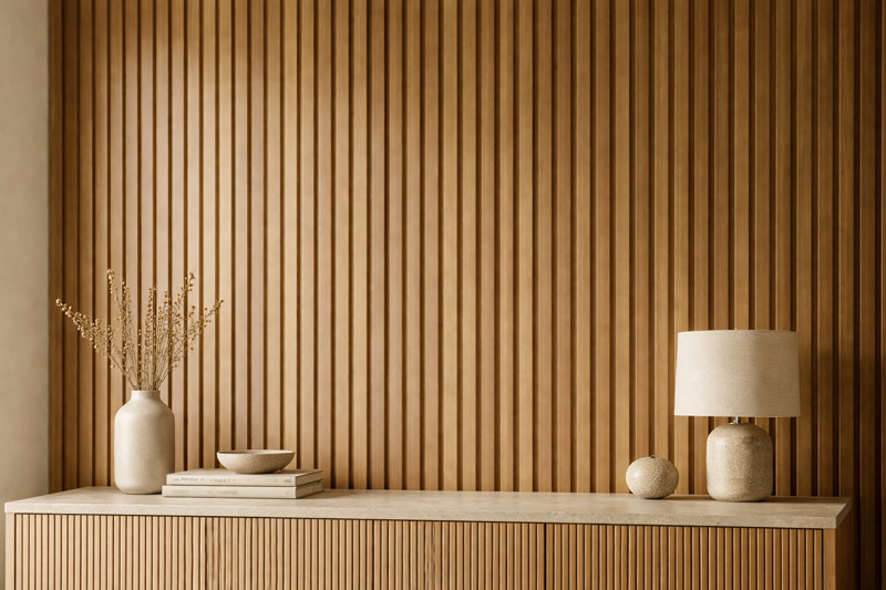 What’s Inspiring Our Senior Designers as We Look Ahead