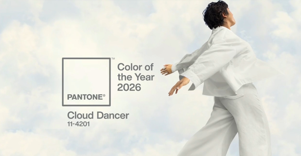 pantone-color-year-2026