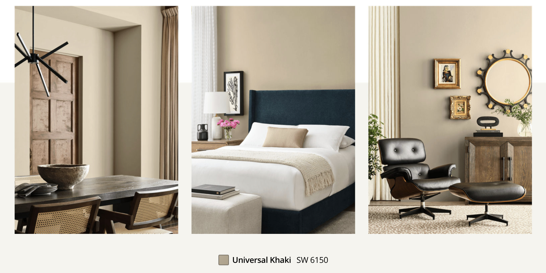 sherwin-williams-6150