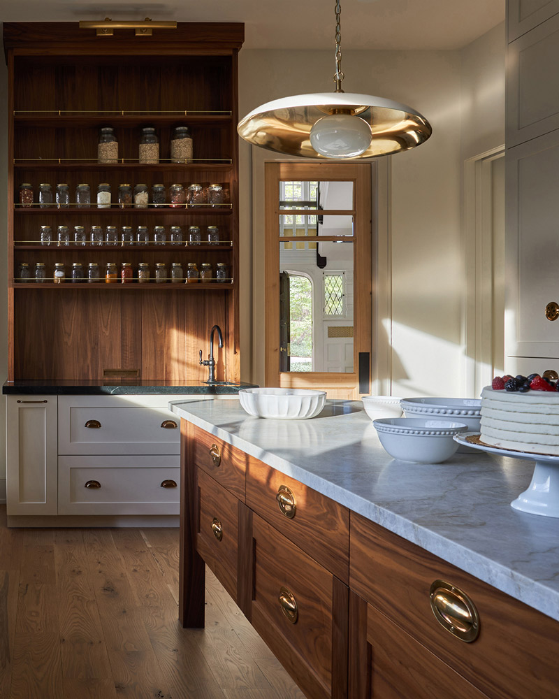 Drury-Design_Scullery_Spice-Kitchen_Spice-Shelves_Garage-Closed_Copyright-2026