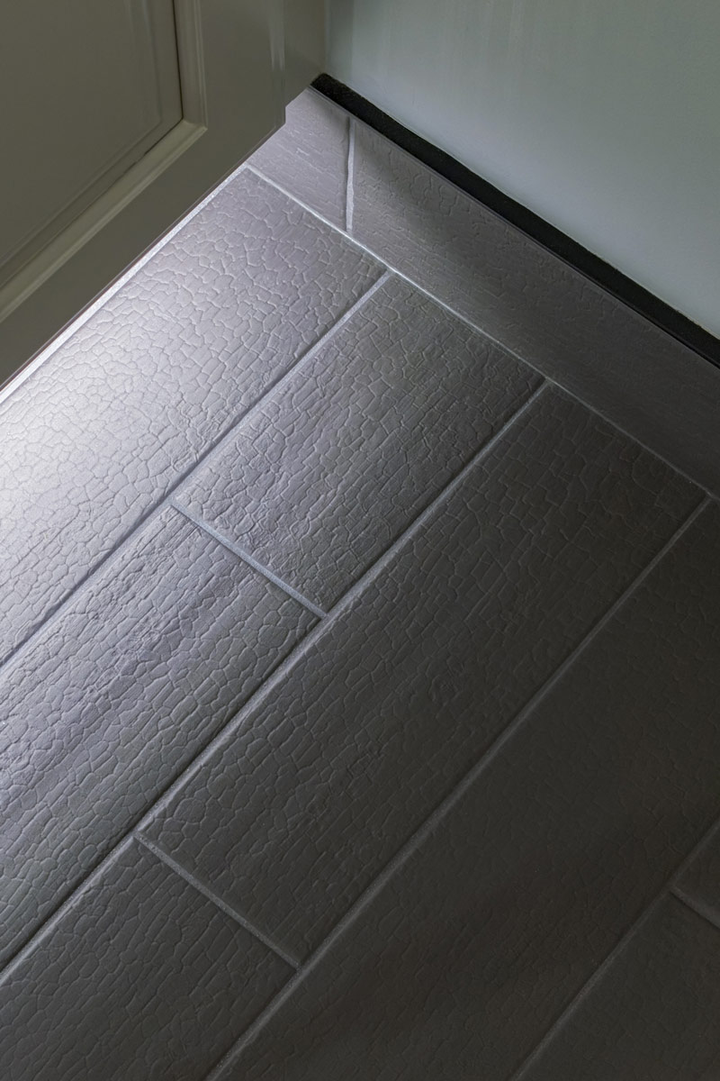 Stylish-Oasis-Bathroom-Design---Naperville-IL-drury-design