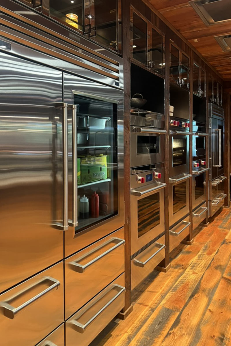 Drury-Design_Wolf-Sub-Zero-Cove_headquarters-new-appliances
