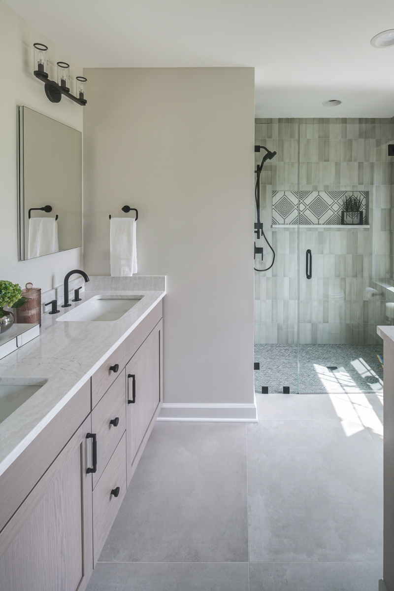 Saso-Primary-NAME-TBD-Vanity-Shower-Mirrors