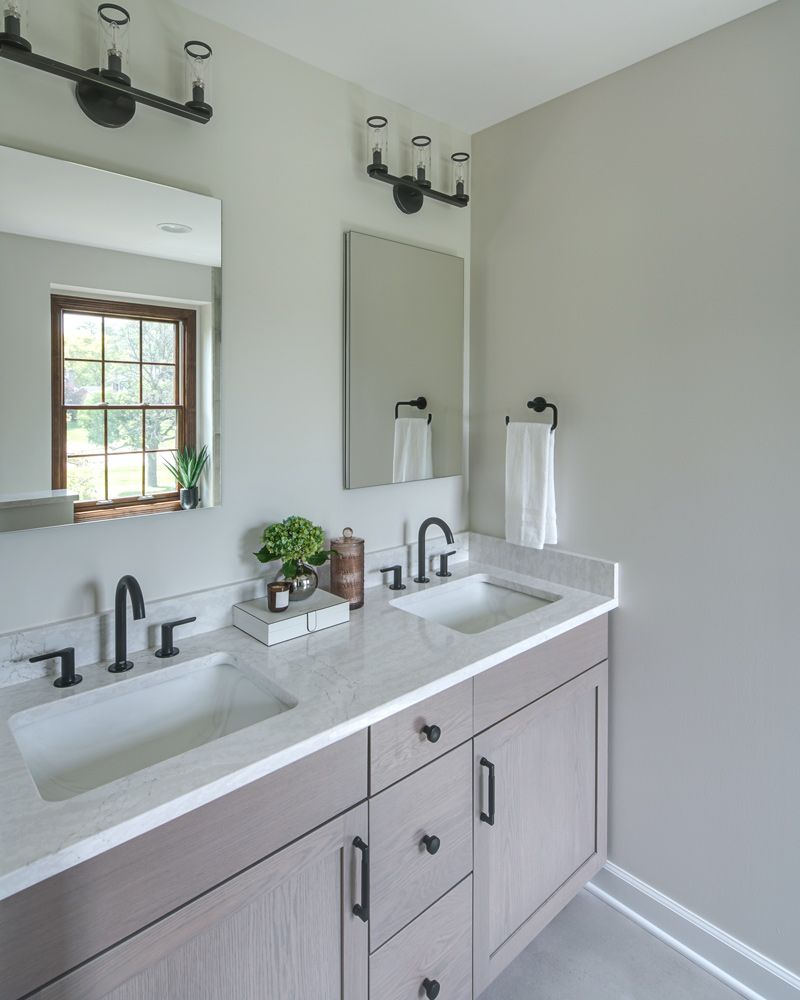 Saso-Primary-NAME-TBD-Vanity-Sink-Mirror-faucets