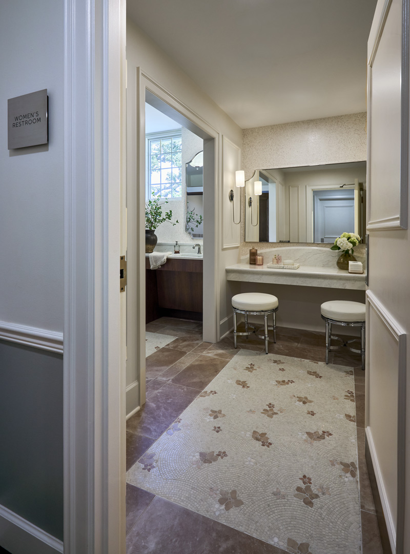 Medinah-Country-Club_Bathroom-Remodel_Ladies-Entrance_Drury-Design_Copyright-2026-Michael-Kaskel