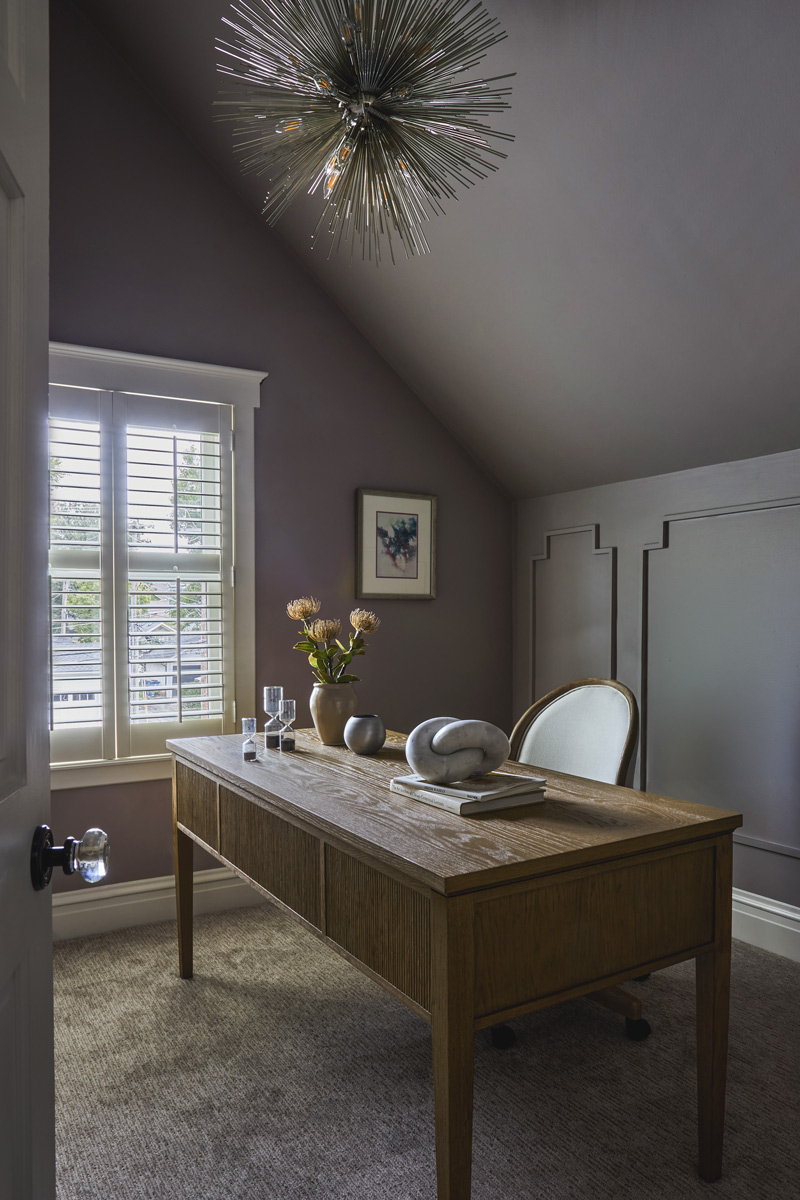 Warm-Modern-Home-Office_Drury-Design_Chicago_Copyright-2026_Michael-Kaskel-Photography